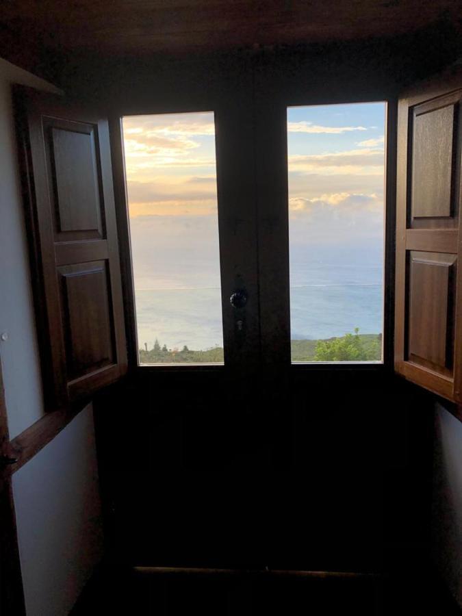 Casa Rural Quinta Los Naranjos Tigalate Zewnętrze zdjęcie