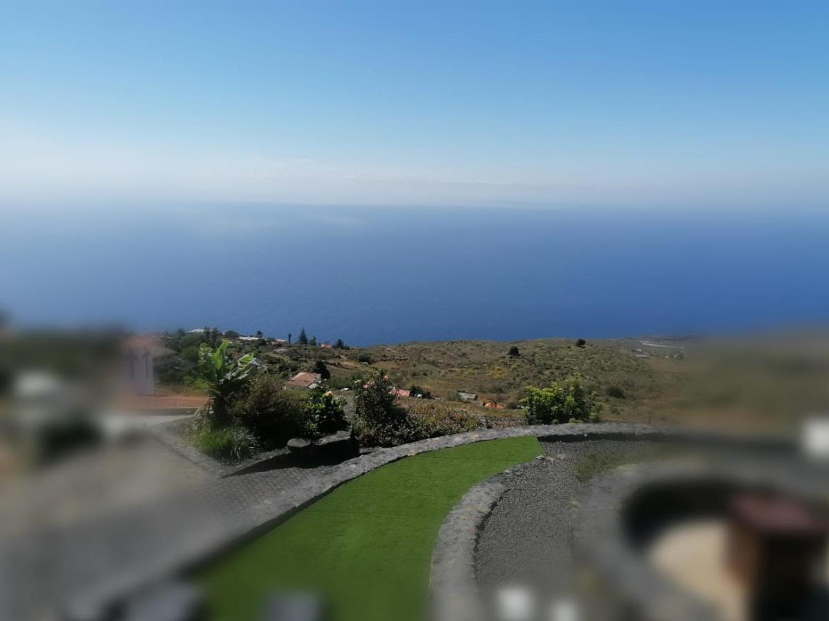 Casa Rural Quinta Los Naranjos Tigalate Zewnętrze zdjęcie